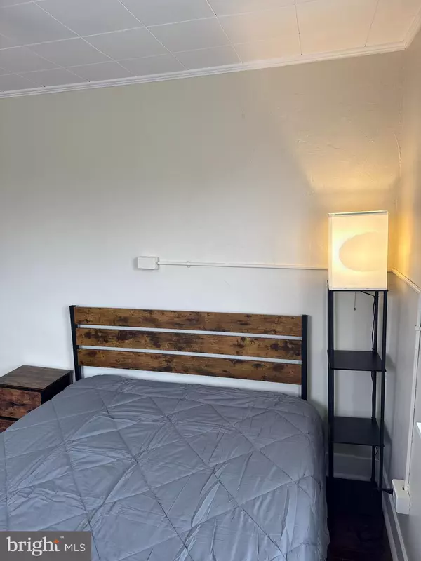 Parkville, MD 21234,8529 CHESTNUT OAK RD #2ND FLR