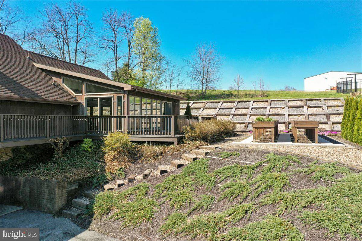 Chambersburg, PA 17202,1585 SOLLENBERGER ROAD