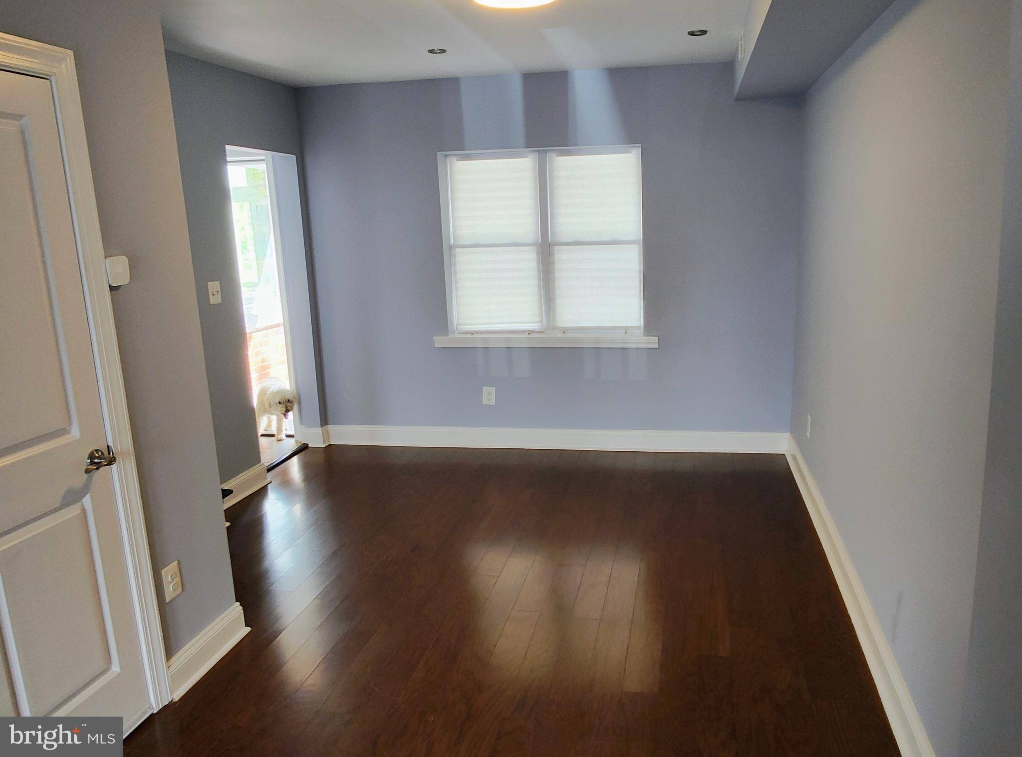 Washington, DC 20019,208 34TH ST NE