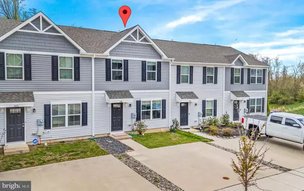 Townsend, DE 19734,141 WYE OAK DR