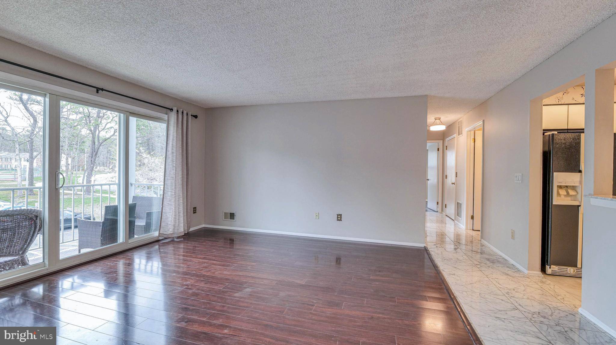 Galloway, NJ 08205,68 ARAPAHO PL