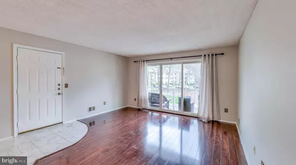 Galloway, NJ 08205,68 ARAPAHO PL