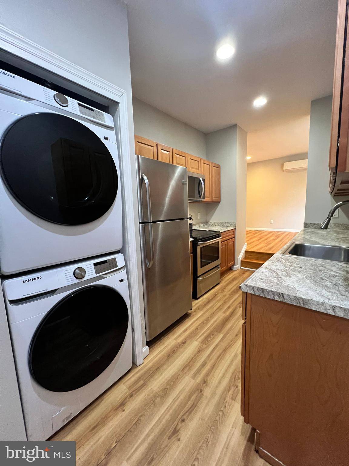 Philadelphia, PA 19121,2343 N COLLEGE AVE #3