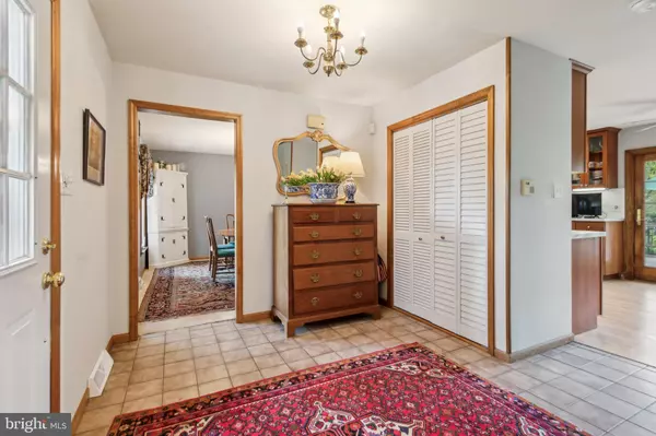 Mickleton, NJ 08056,9 STILL RUN DR