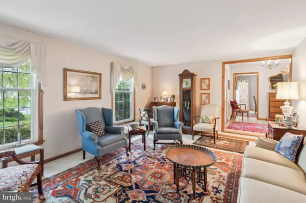 Mickleton, NJ 08056,9 STILL RUN DR