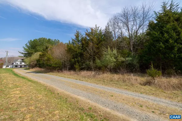 Howardsville, VA 24562,1280 JONES OVERLOOK #53