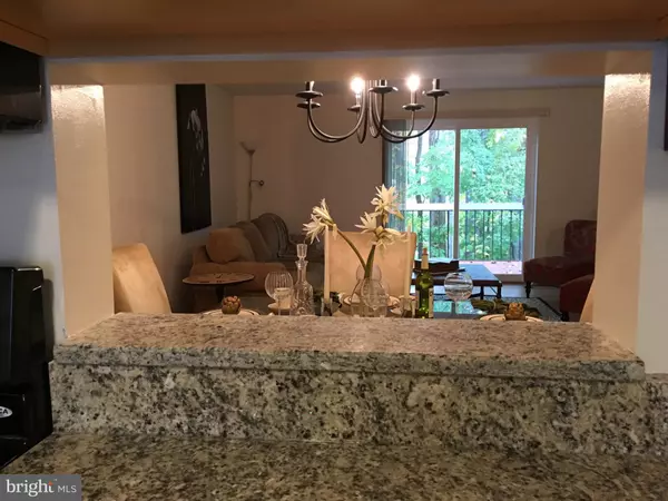 Columbia, MD 21044,11876 NEW COUNTRY LN