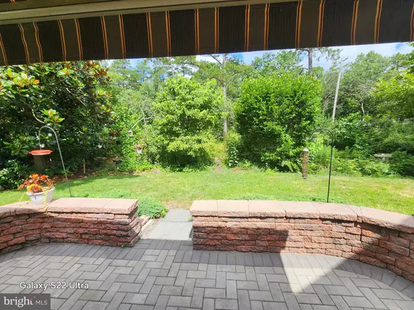 Mays Landing, NJ 08330,23 LEWIS DR