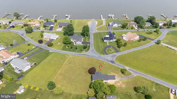 Earleville, MD 21919,10 MARYLAND DR