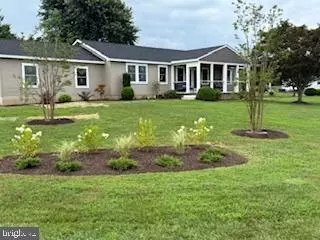 Earleville, MD 21919,10 MARYLAND DR