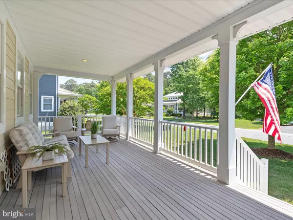 Berlin, MD 21811,11733 MAID AT ARMS LN