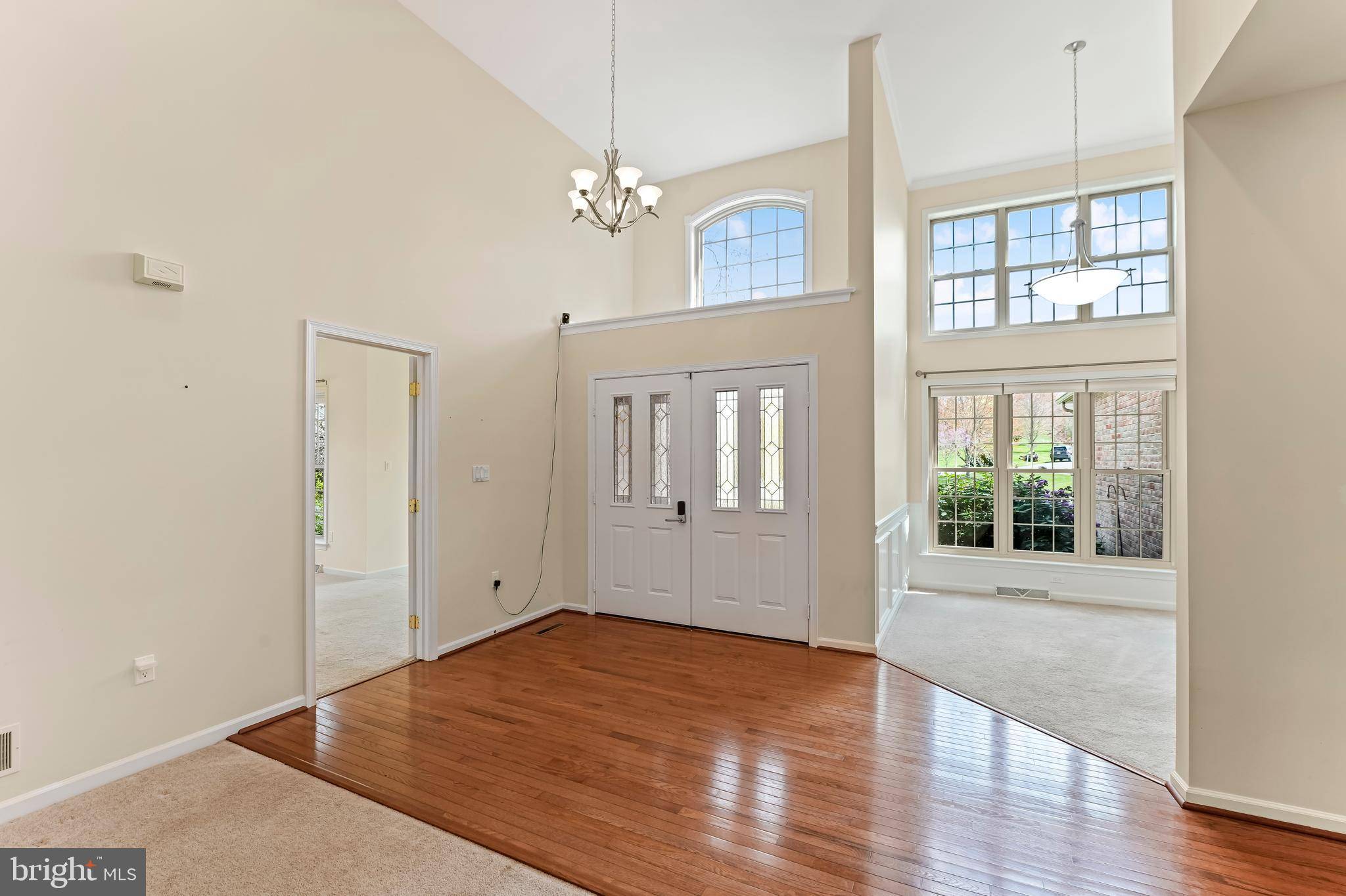 West Grove, PA 19390,65 KENT FARM LN