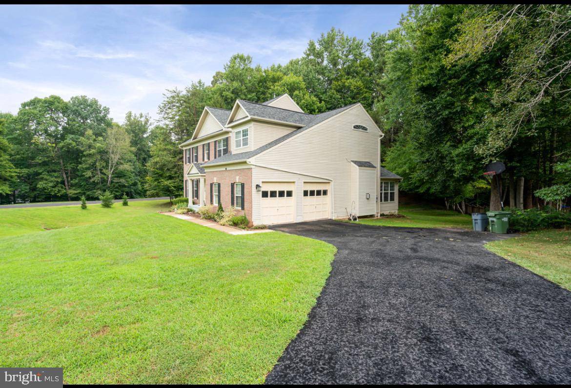 Manassas, VA 20112,Address not disclosed