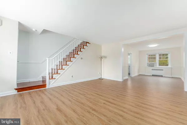 Drexel Hill, PA 19026,2302 HIGHLAND AVE