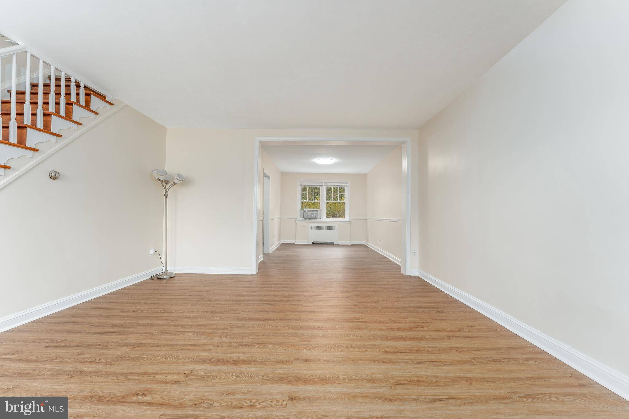 Drexel Hill, PA 19026,2302 HIGHLAND AVE