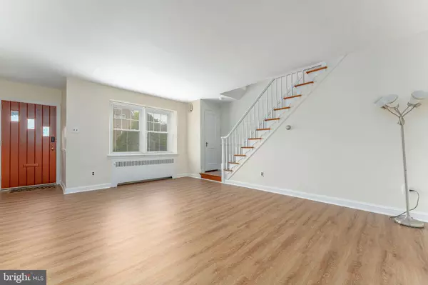Drexel Hill, PA 19026,2302 HIGHLAND AVE
