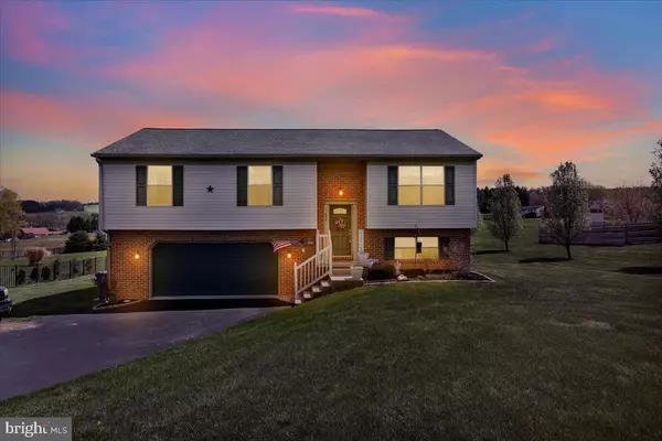 Spring Grove, PA 17362,2241 STOVERSTOWN RD