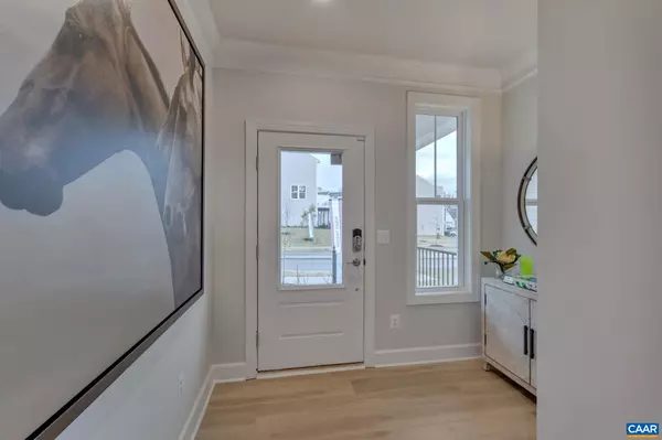 Crozet, VA 22932,3059 RAMBLING BROOK LN