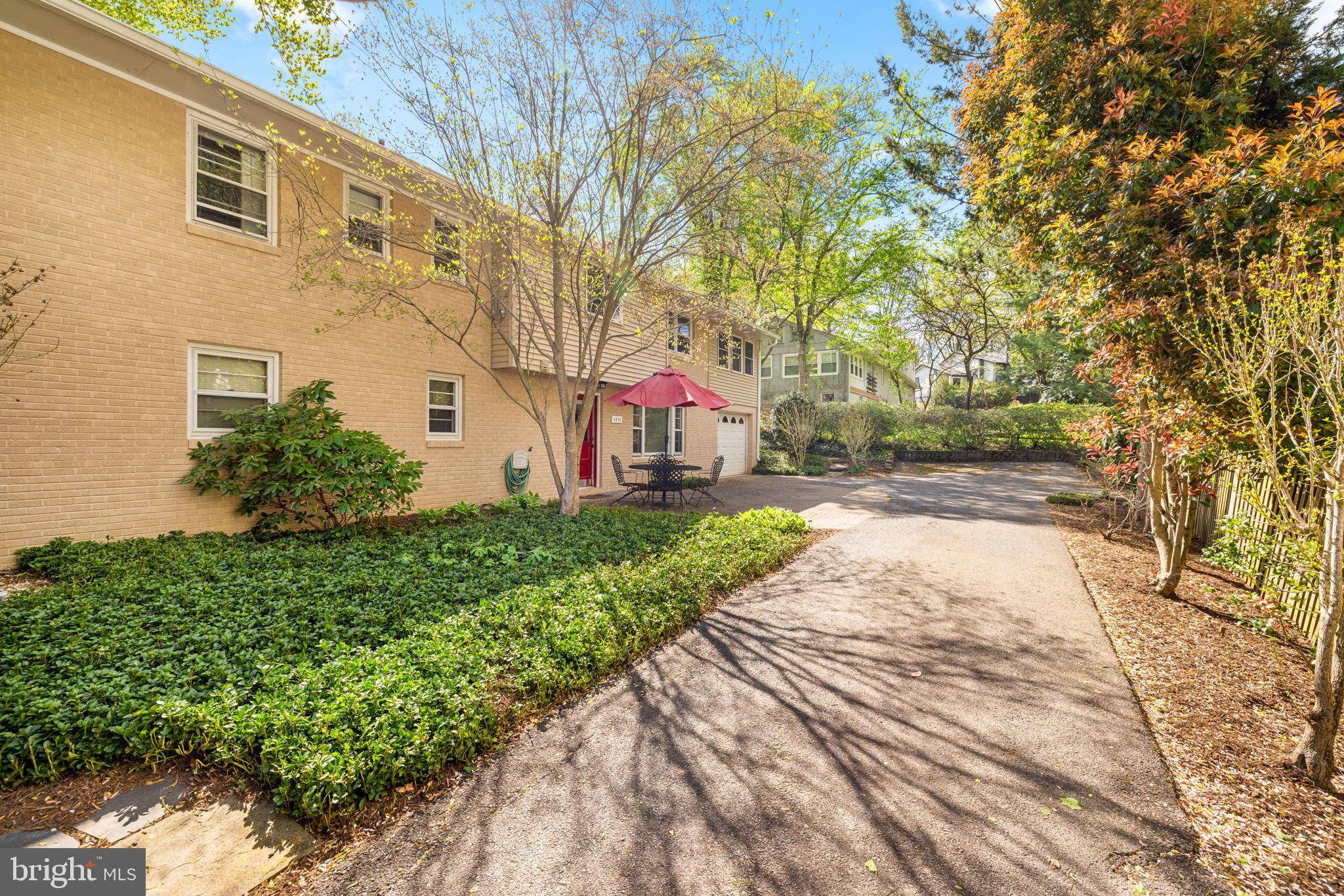 Arlington, VA 22207,4016 N RICHMOND ST