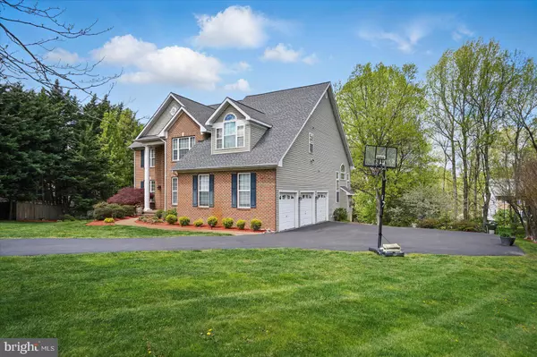 Edgewater, MD 21037,3104 HAVENHILL CT