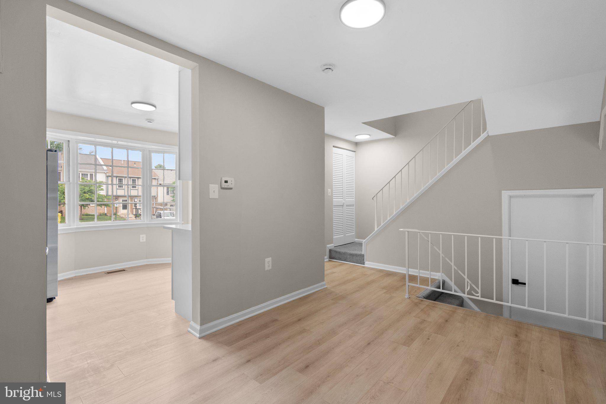 Olney, MD 20832,3332 BUEHLER CT #97
