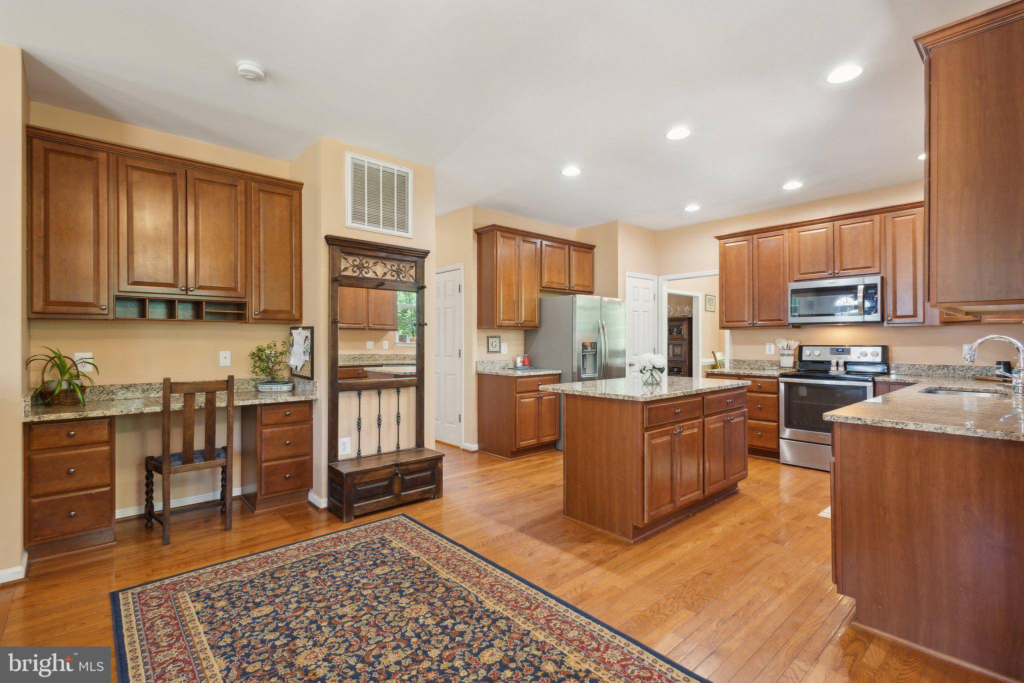 Stafford, VA 22554,2160 AQUIA DR