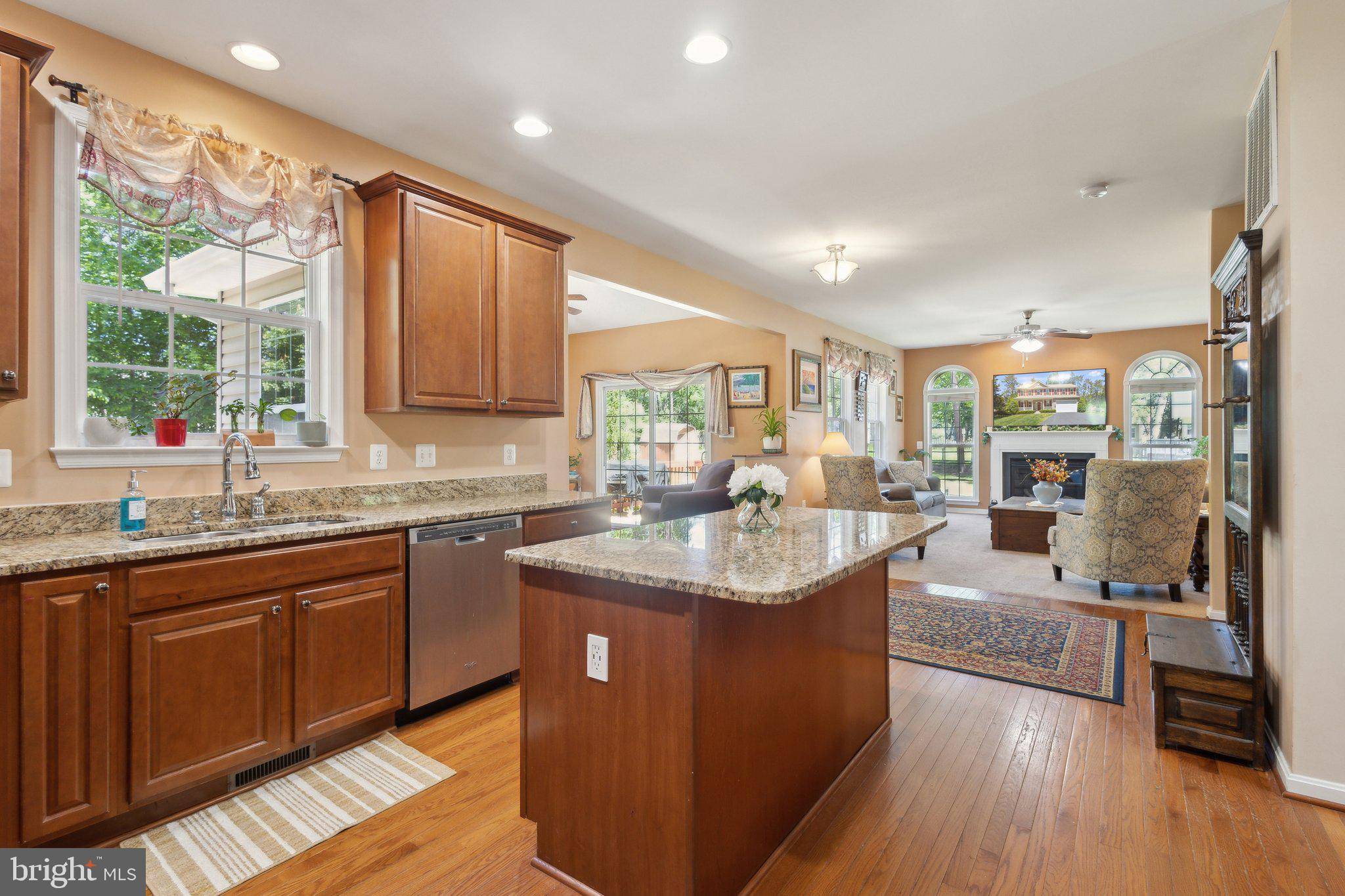 Stafford, VA 22554,2160 AQUIA DR