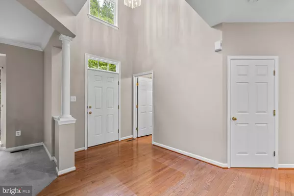 New Market, MD 21774,11038 COUNTRY CLUB RD