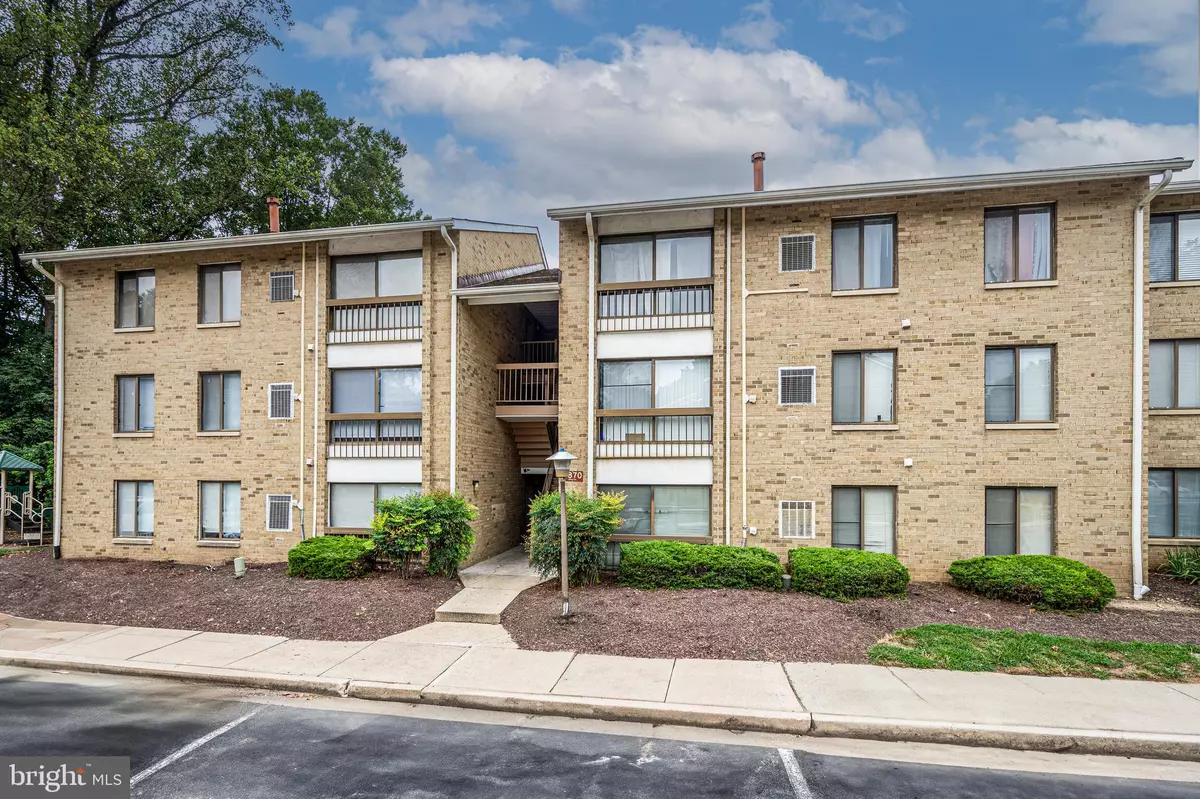 Columbia, MD 21045,8870 SPIRAL CUT #C