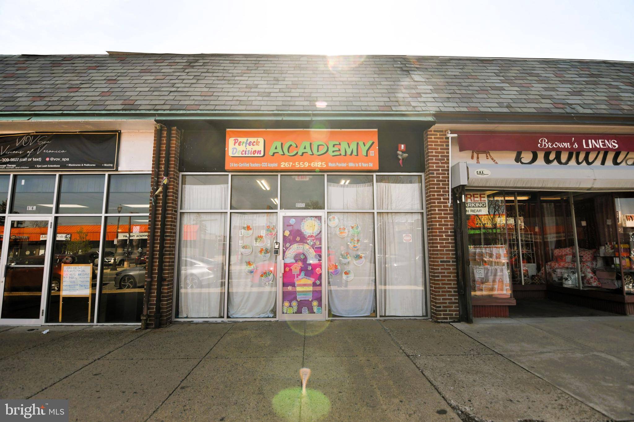 1546 WADSWORTH, Philadelphia, PA 19150