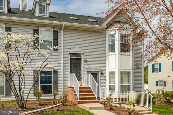 Franklin Park, NJ 08823,25 COLUMBUS DR