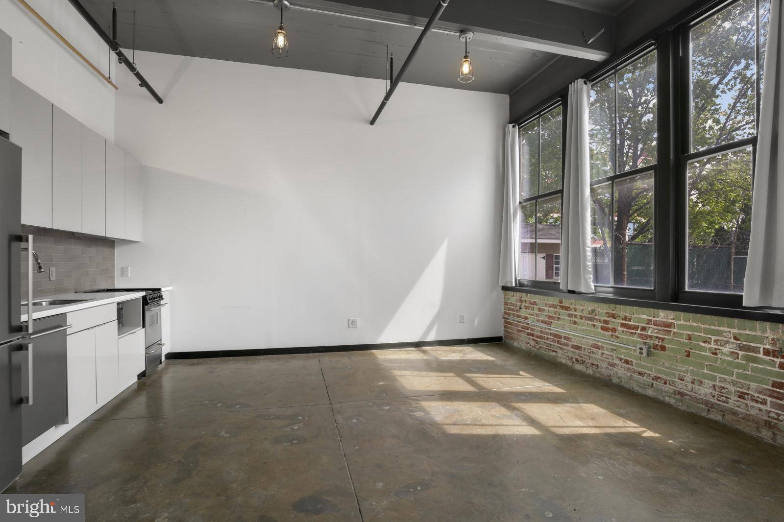 Philadelphia, PA 19125,1701 TULIP ST #105