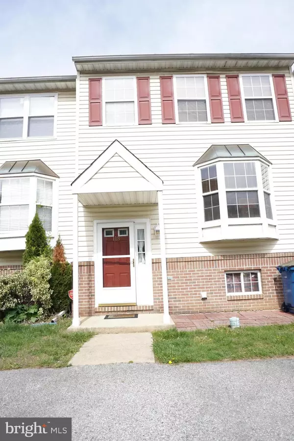 113 VALERIE LN,  Bear,  DE 19701