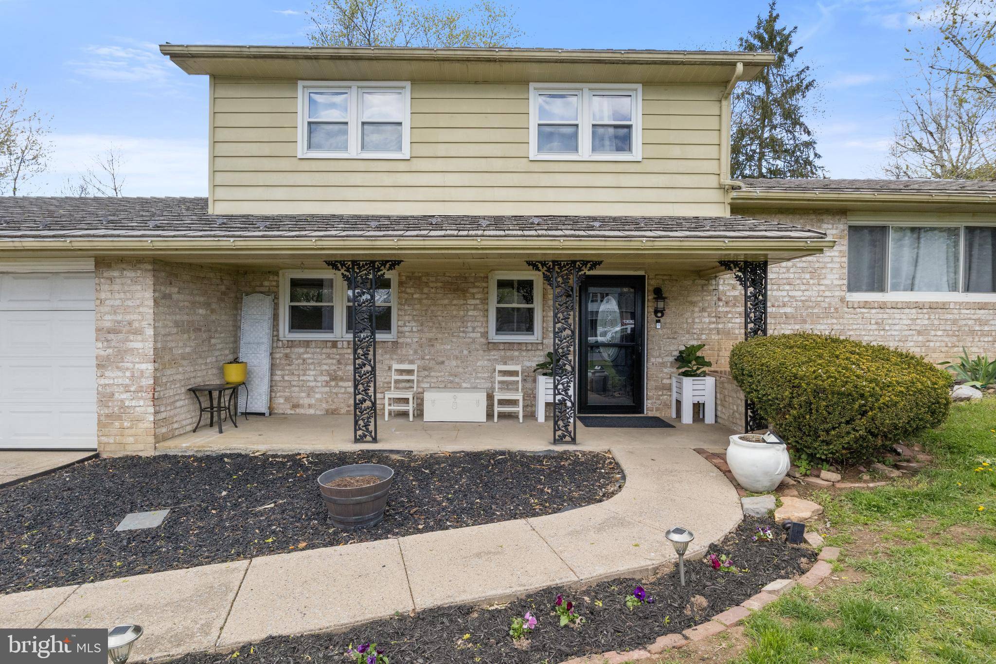 Carlisle, PA 17013,6 SHOVER DR