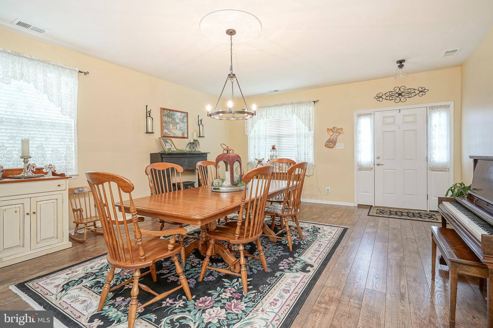 Clayton, NJ 08312,50 W DEHART AVE