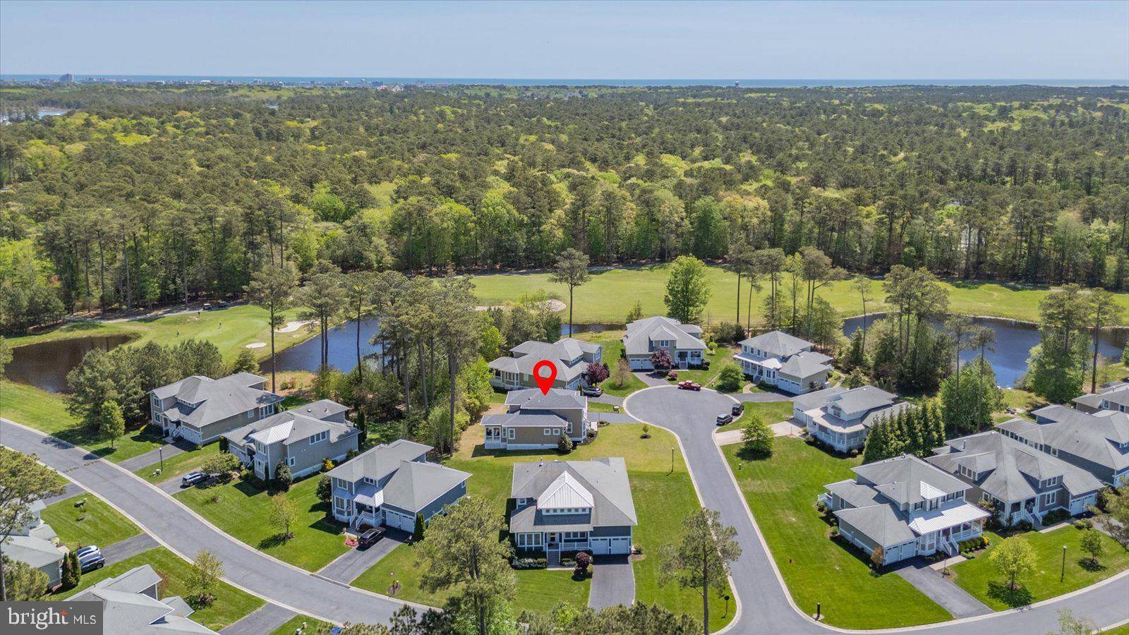 Berlin, MD 21811,10103 WAR ADMIRAL LN