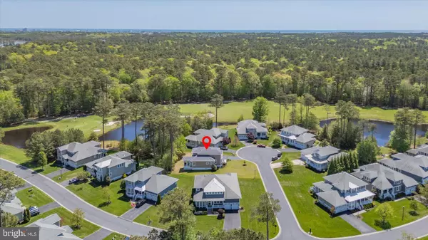 Berlin, MD 21811,10103 WAR ADMIRAL LN