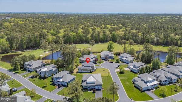 Berlin, MD 21811,10103 WAR ADMIRAL LN