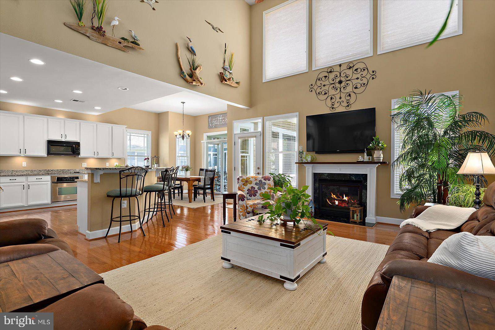 Berlin, MD 21811,10103 WAR ADMIRAL LN