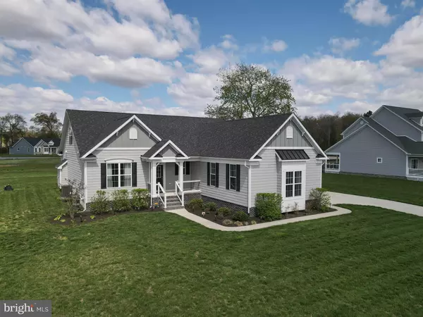 Millsboro, DE 19966,24019 INGRAMS DR