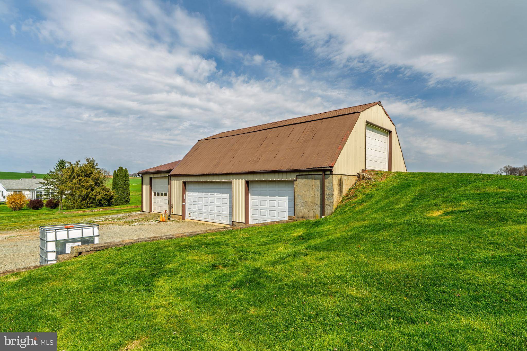 Quarryville, PA 17566,67 CENTER RD