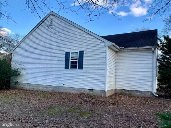 Seaford, DE 19973,7776 NANTICOVE DR