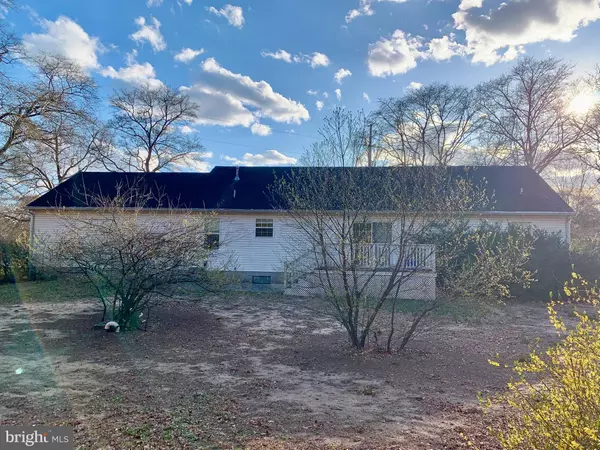 Seaford, DE 19973,7776 NANTICOVE DR