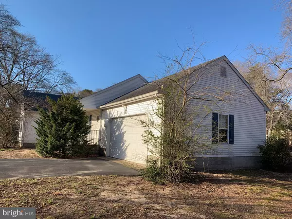 Seaford, DE 19973,7776 NANTICOVE DR