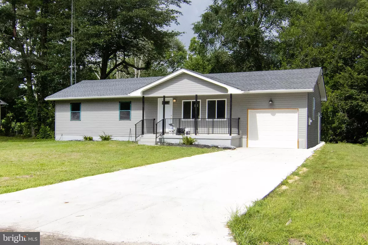 Vineland, NJ 08360,1398 S MYRTLE ST