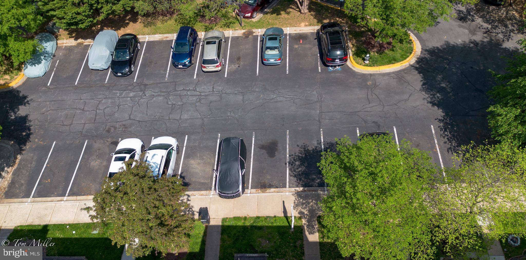 Germantown, MD 20874,19142 HIGHSTREAM DR #679