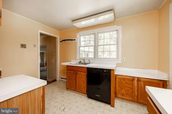 Kennett Square, PA 19348,1217 PARKERVILLE RD