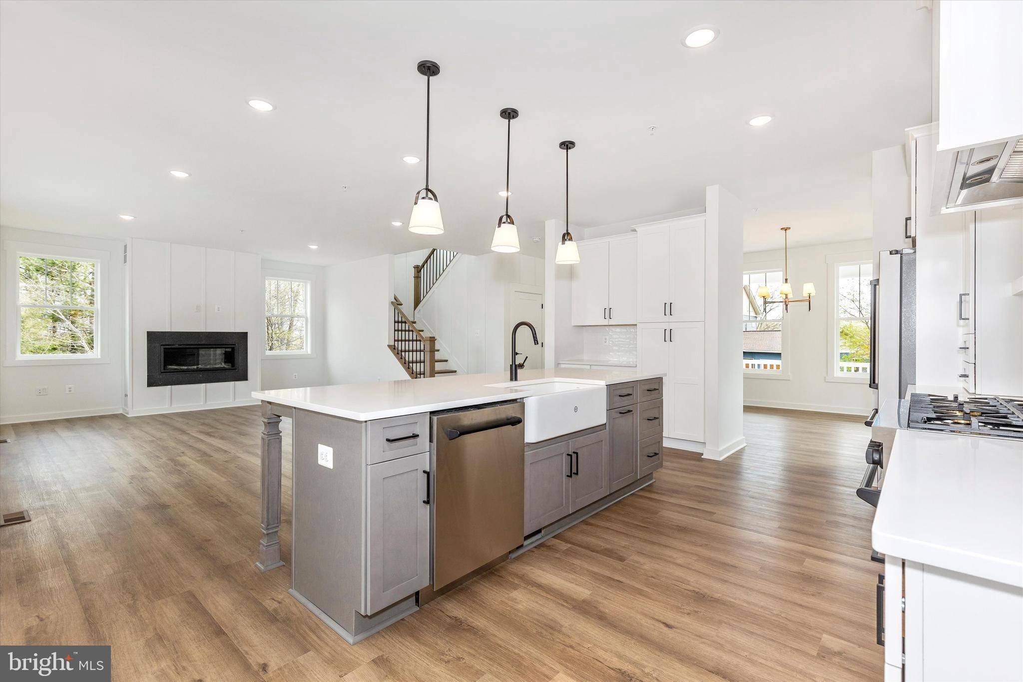 New Market, MD 21774,6626 LAKERIDGE EAST RD