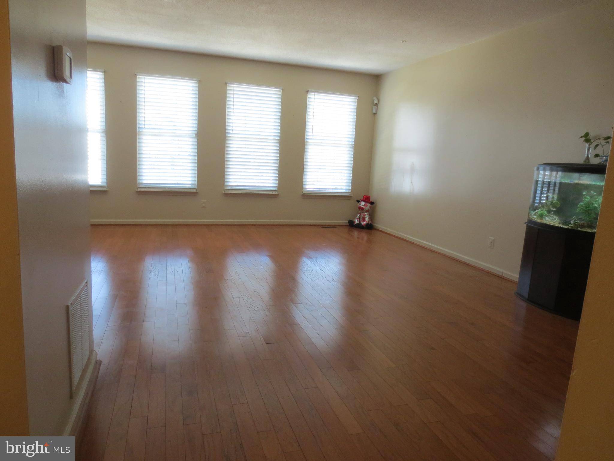 Severn, MD 21144,1718 SEVERN TREE CT #184