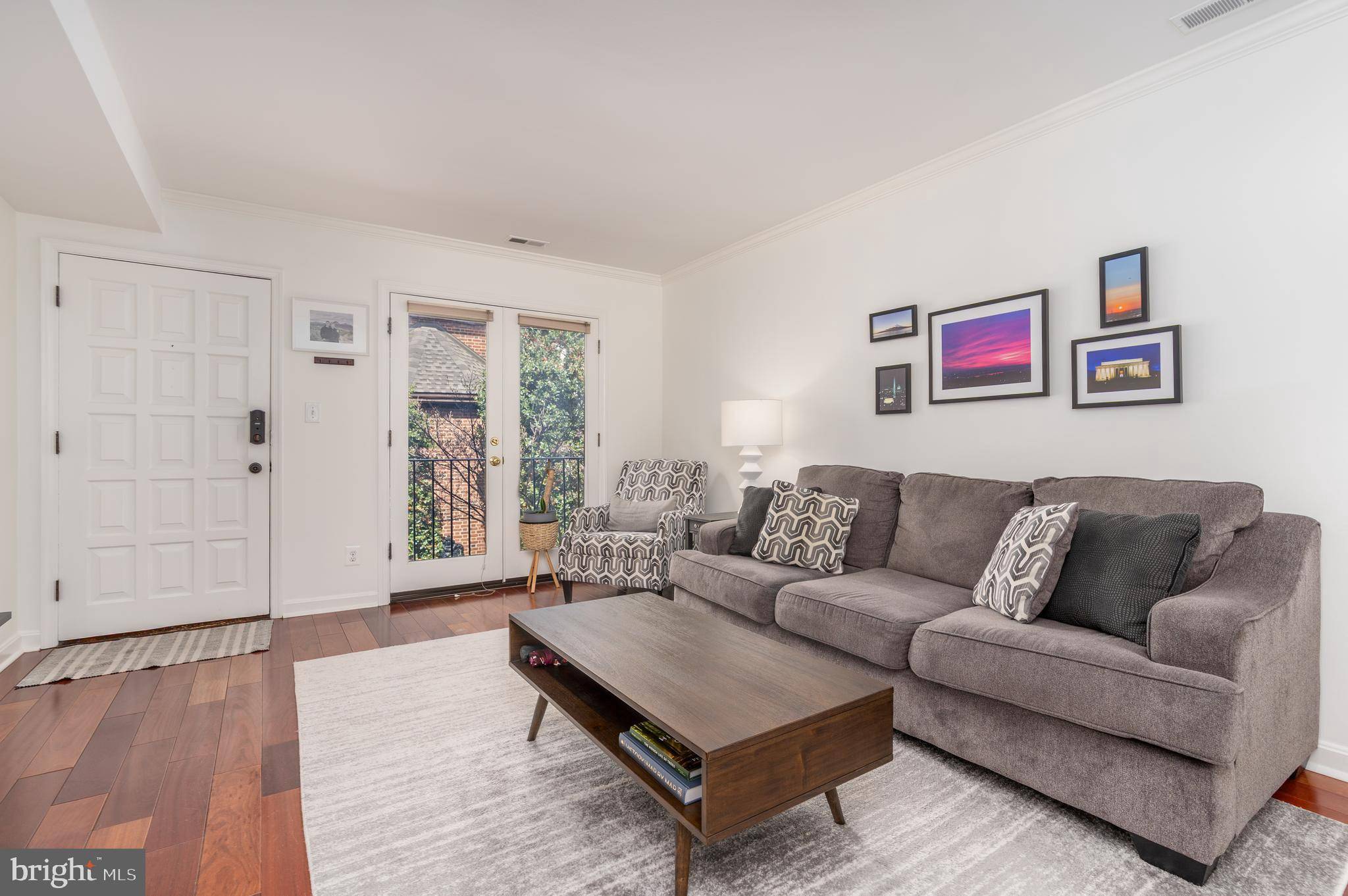 Washington, DC 20009,1715 15TH ST NW #18